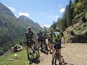 TONALE2016 (37)